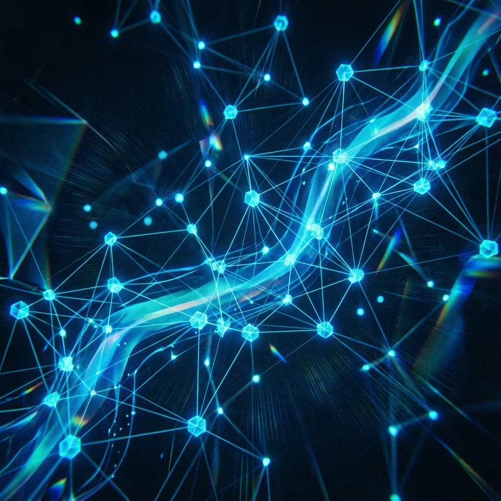 Machine Learning Fundamentals