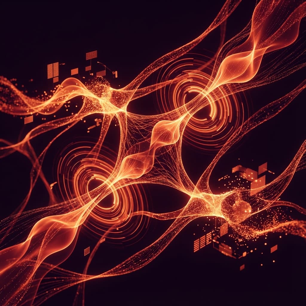 Natural Language Processing